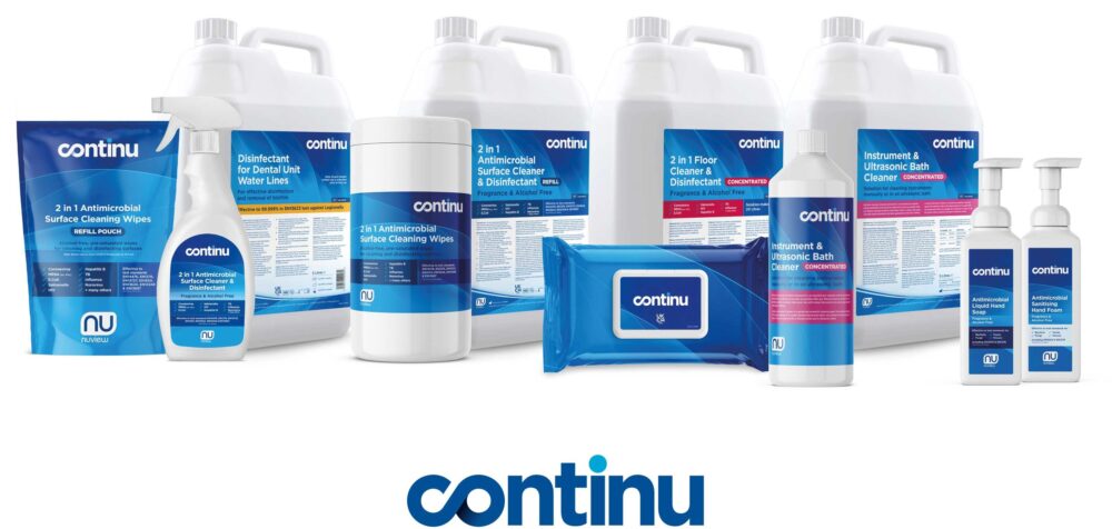 Continu-Product-Range_2023-09-05-081327_kmma