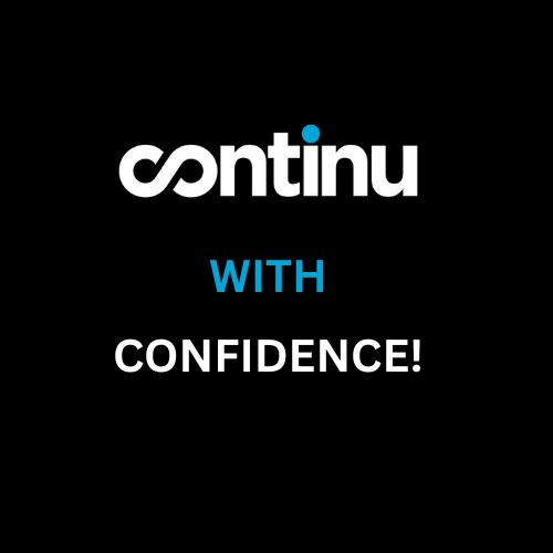 with confidence (3)