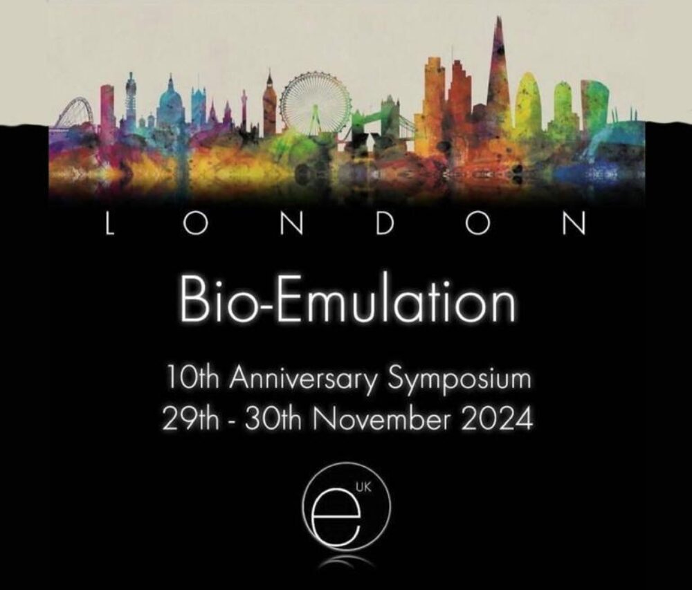 Bio-Emulation