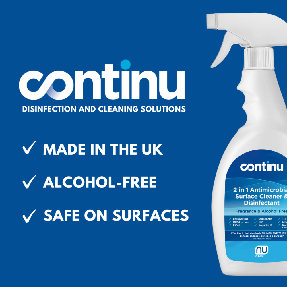 Disinfectant Spray 2.png