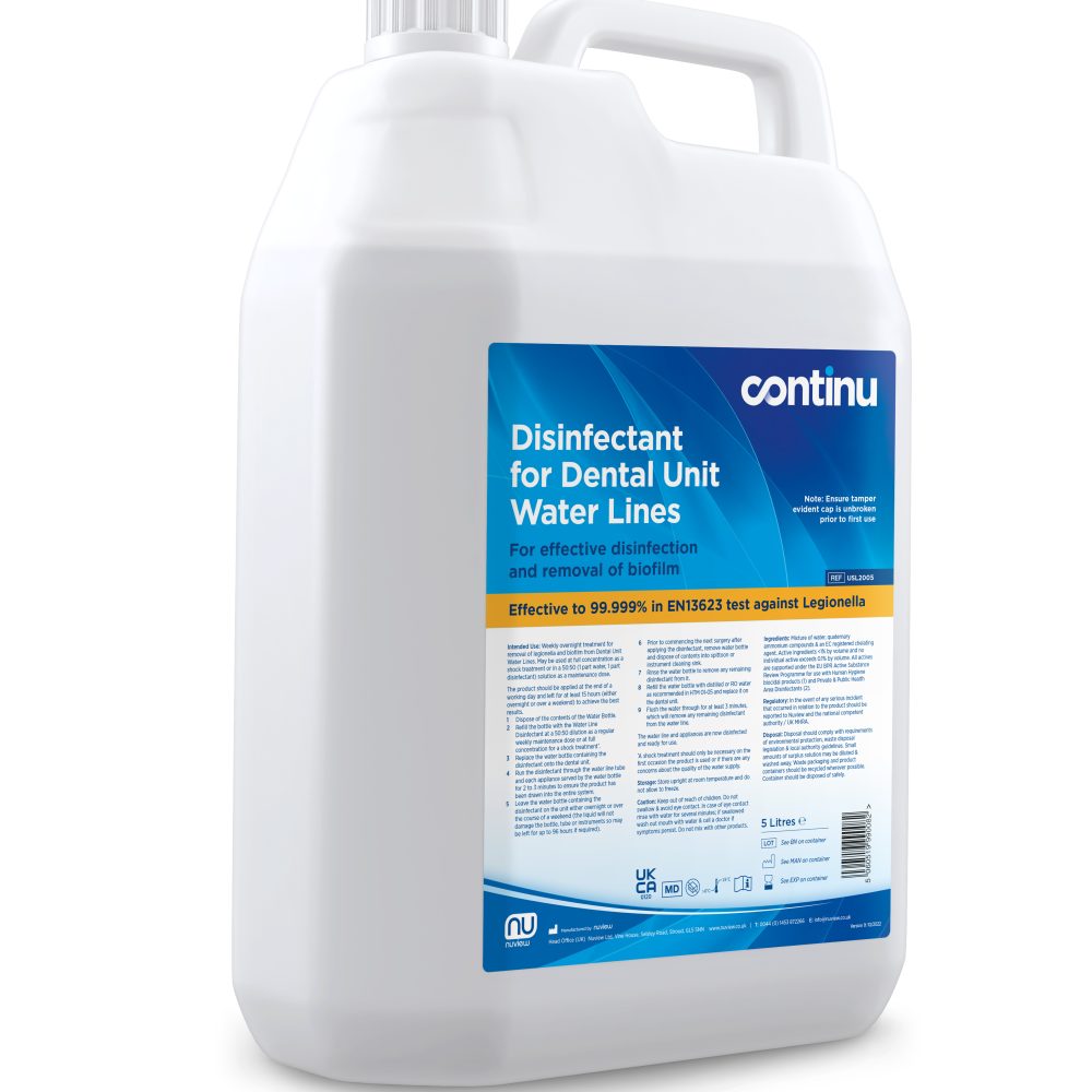 Dental Unit Water Line Disinfectant.jpg