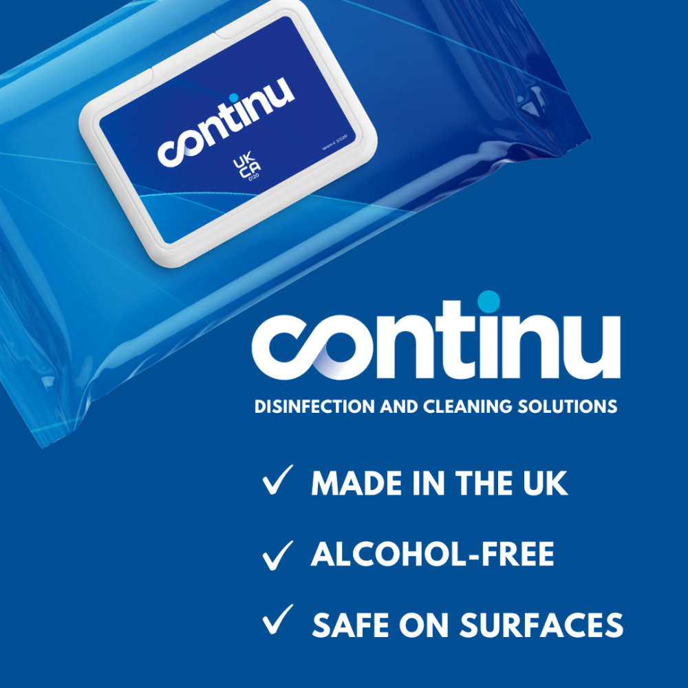 Flat Pack Wipes 1.png