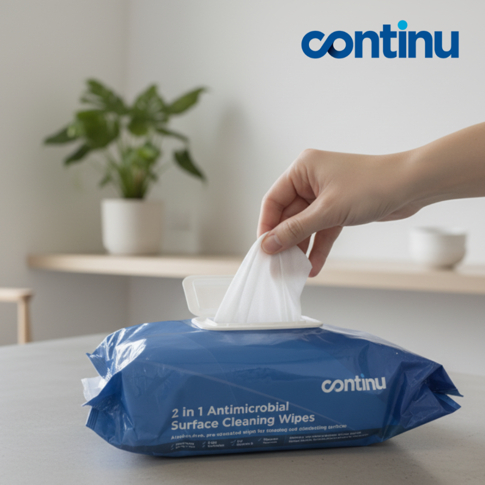 Flat Pack Wipes Action Image.png