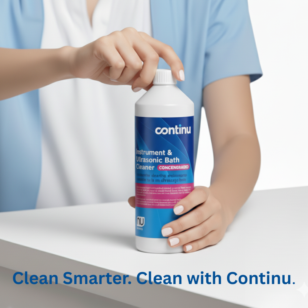 Ultrasonic Cleaner Refill Action Image.png