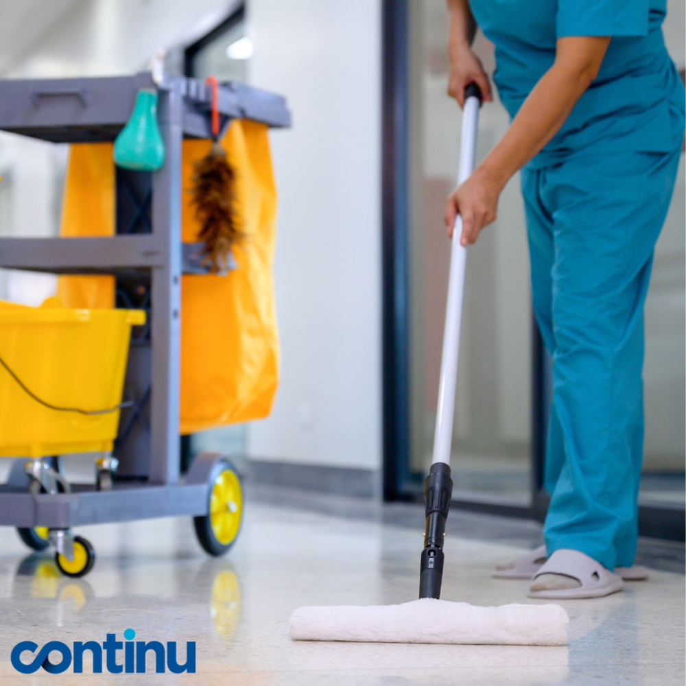 2in1 Floor Cleaner and Disinfectant Action Image.png