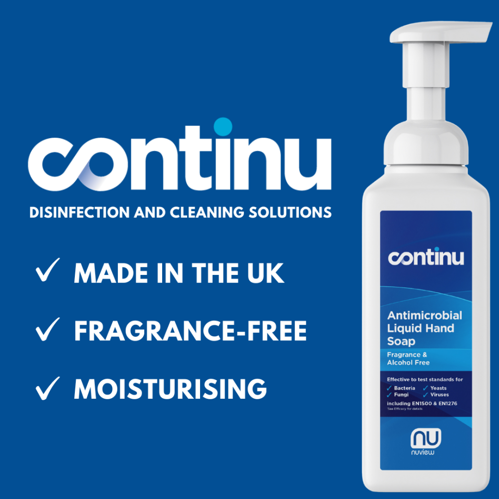 Liquid Hand Soap 2.png