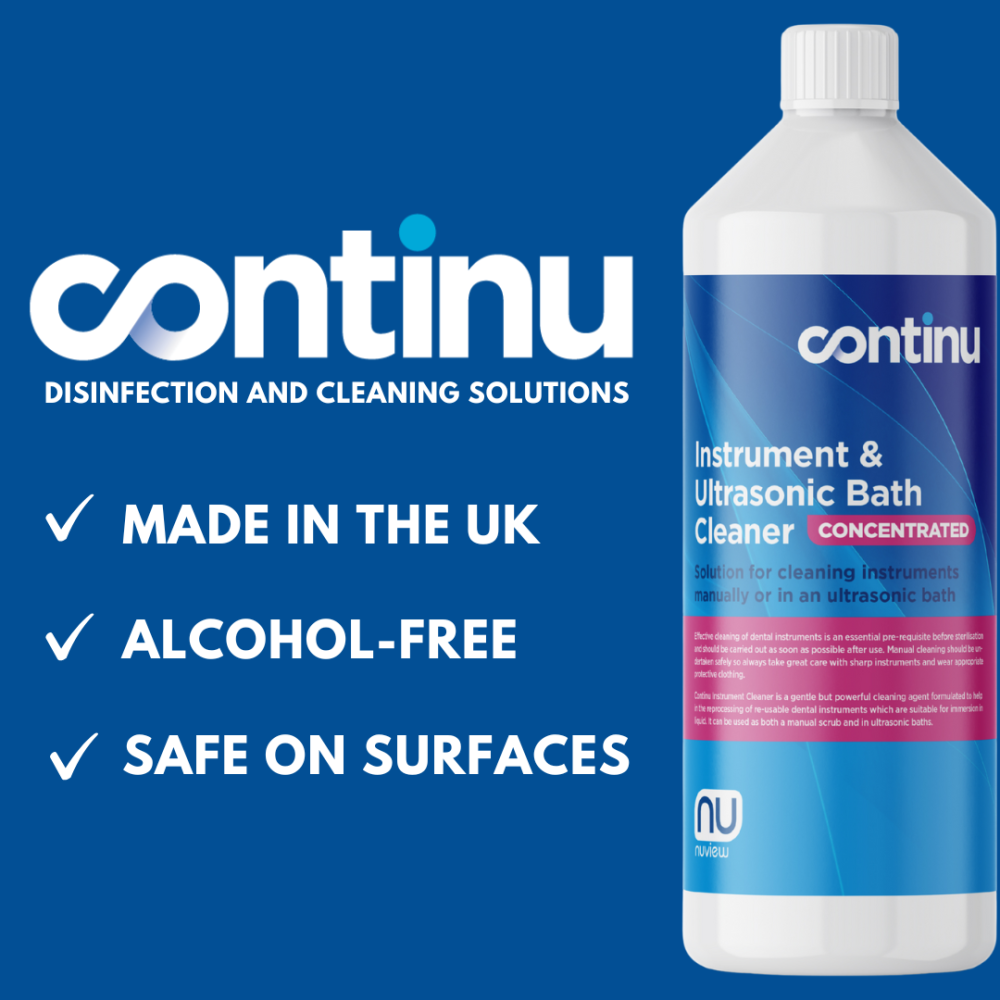 Instrument & Ultrasonic Bath Cleaner 3.png