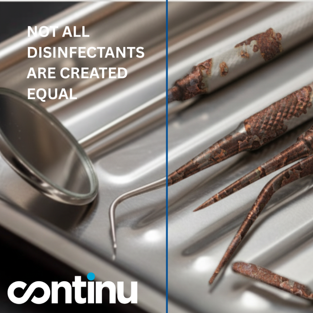 Clean Not Corrosive 2.png