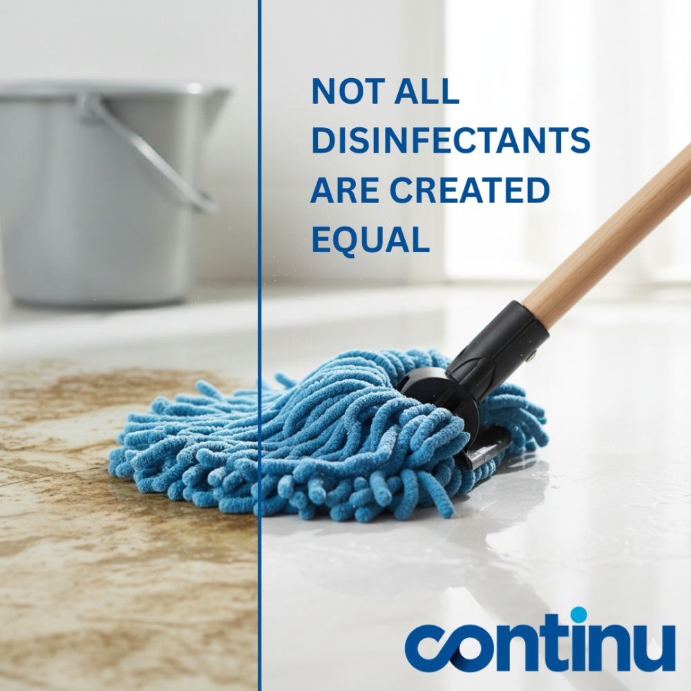 Clean Not Corrosive 5.png