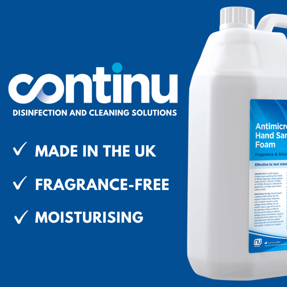 Hand Foam Refill 2.png