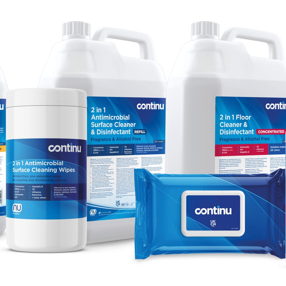 Continu Product Range XL.jpg