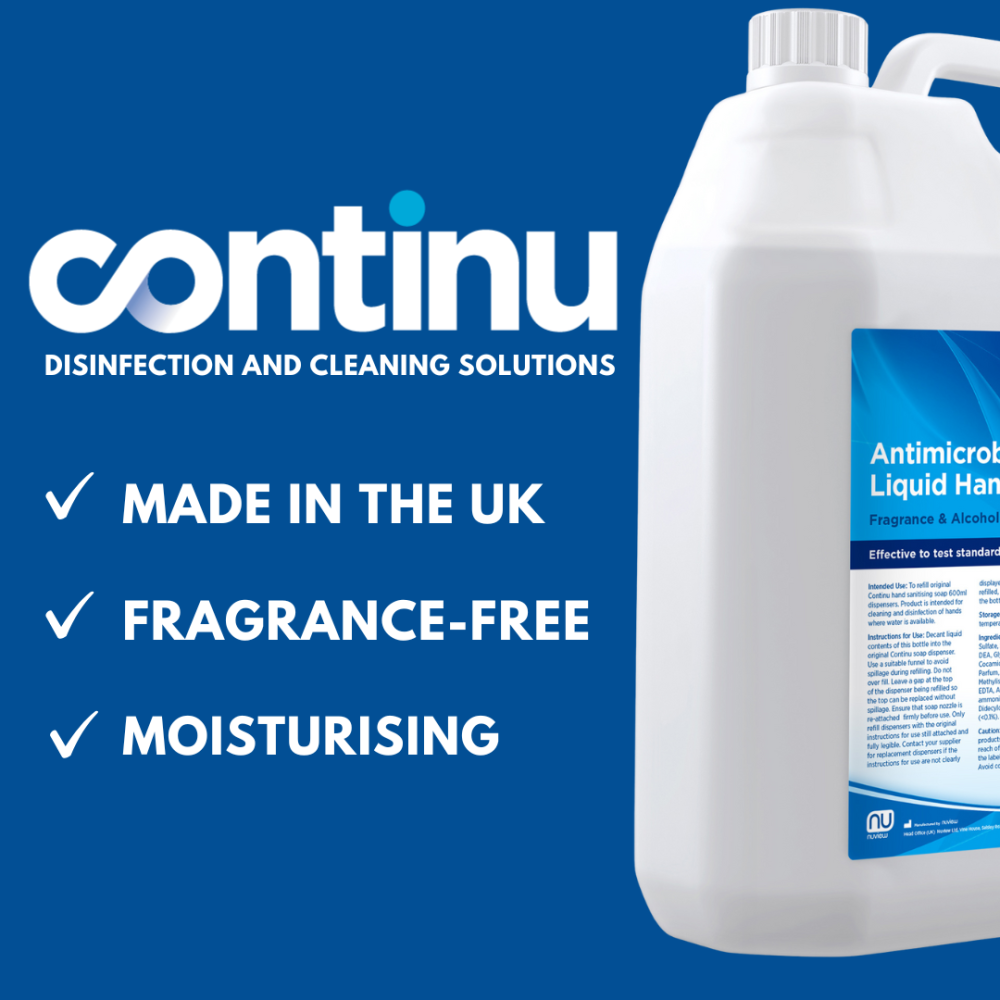 Hand Soap Refill 2.png