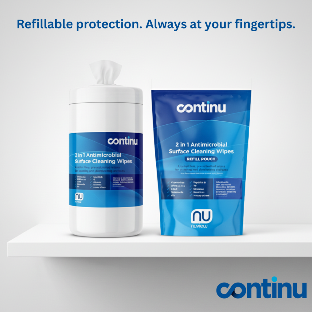 Wipes Tub Refill 2.png