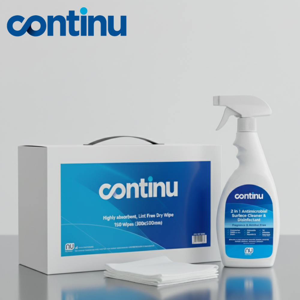 Lint Free Dry Wipes 2.png