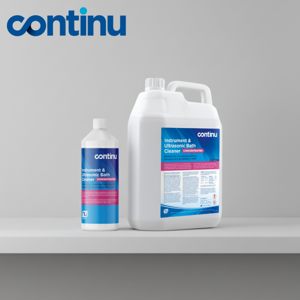 Instrument & Ultrasonic Bath Cleaner 1.png