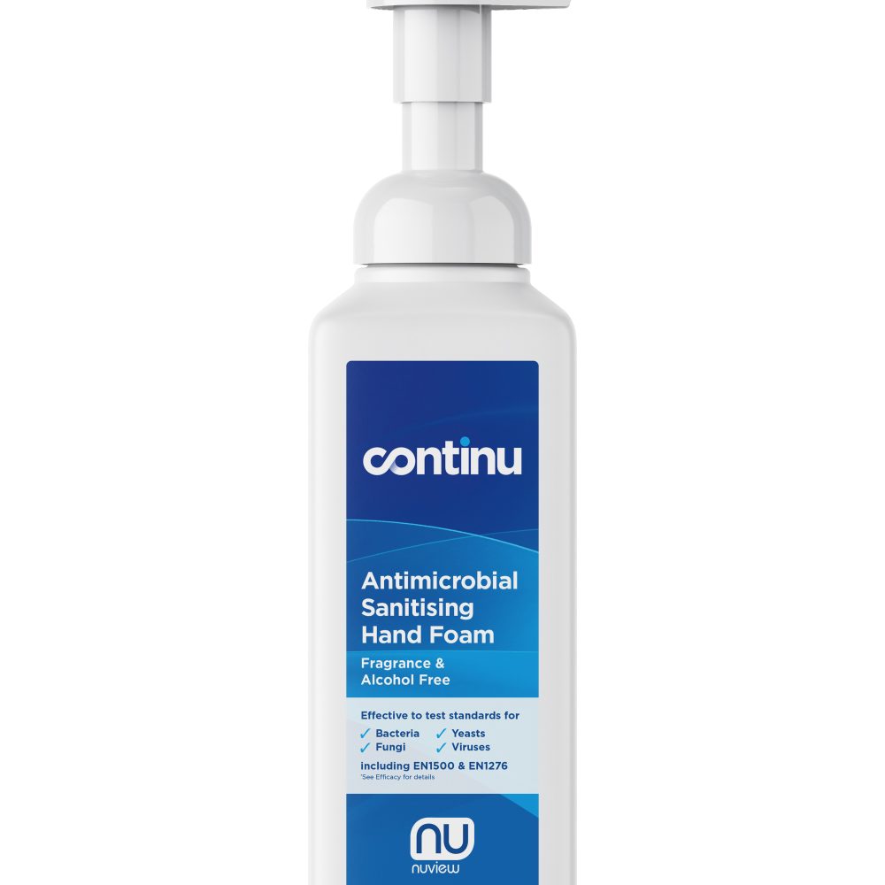 Hand Sanitising Foam.jpg