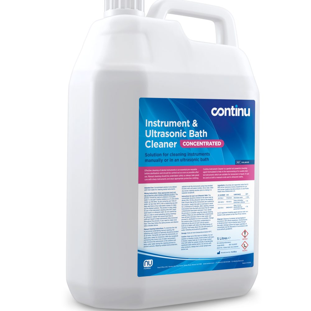 Ultrasonic Cleaner Refill.jpg