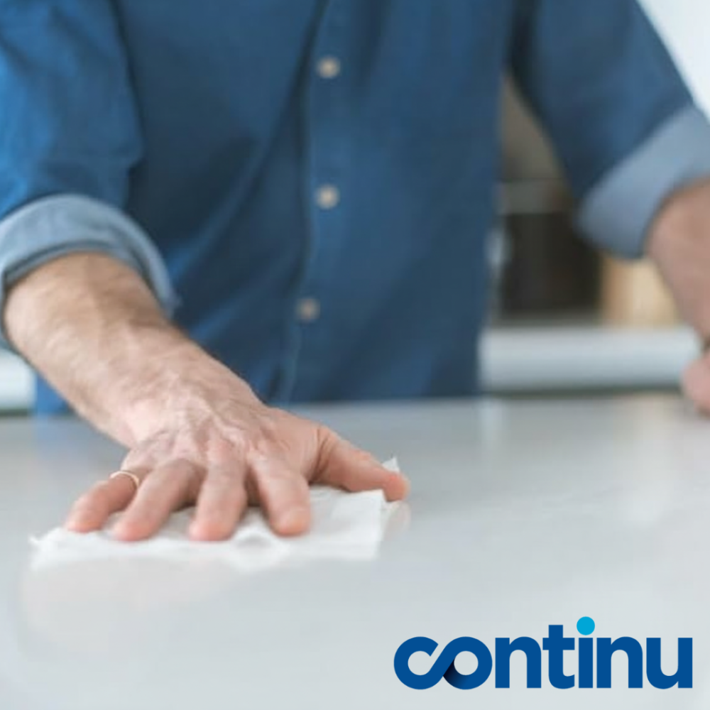 Cleaning Action Image.png