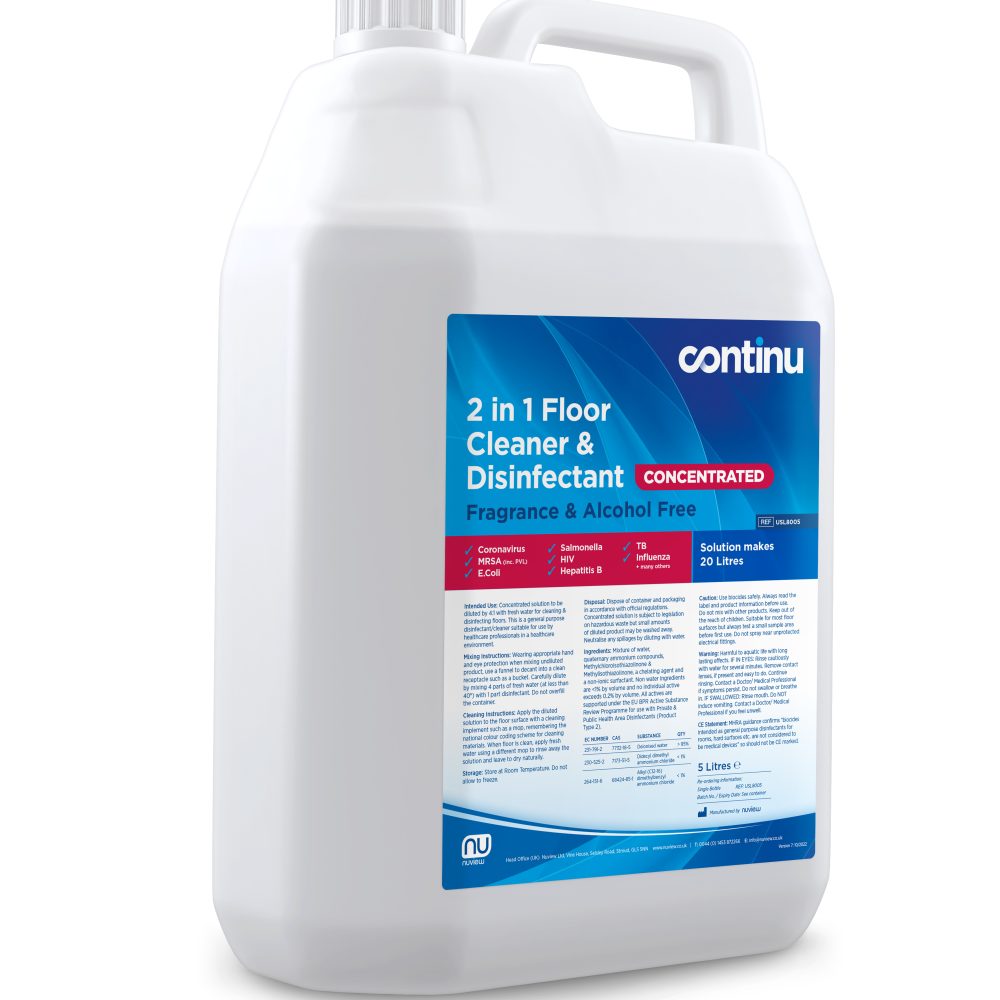 2in1 Floor Cleaner and Disinfectant.jpg