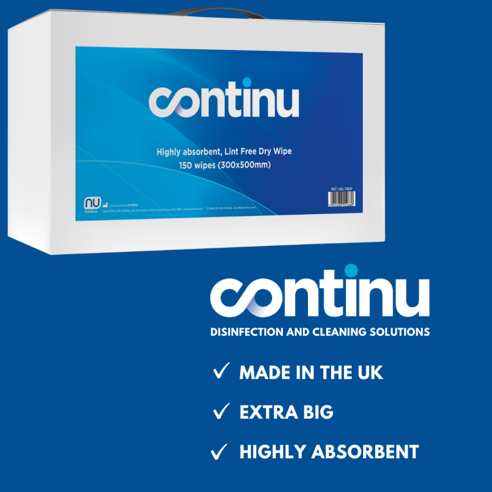 Lint Free Dry Wipes 3.png