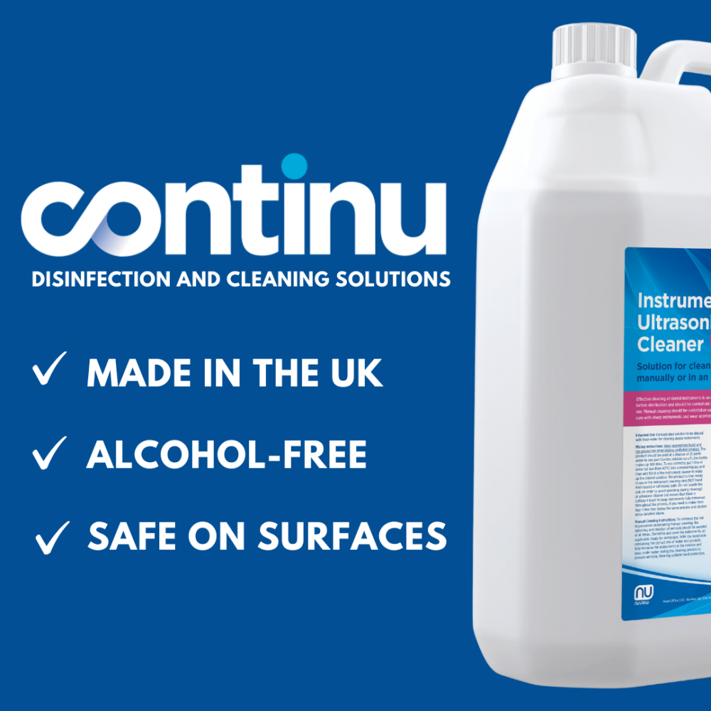 Ultrasonic Cleaner Refill 2.png