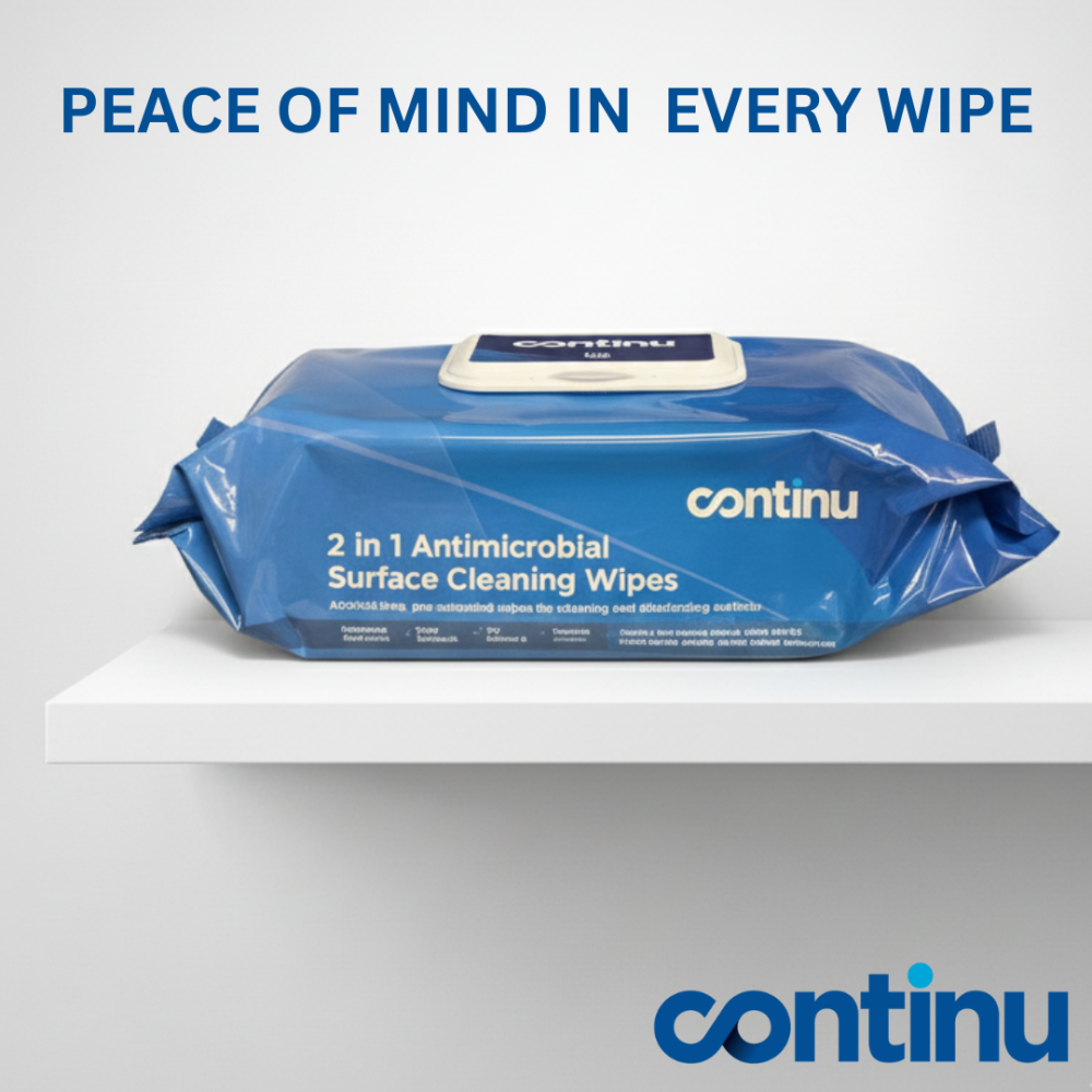 Flat Pack Wipes 2.png