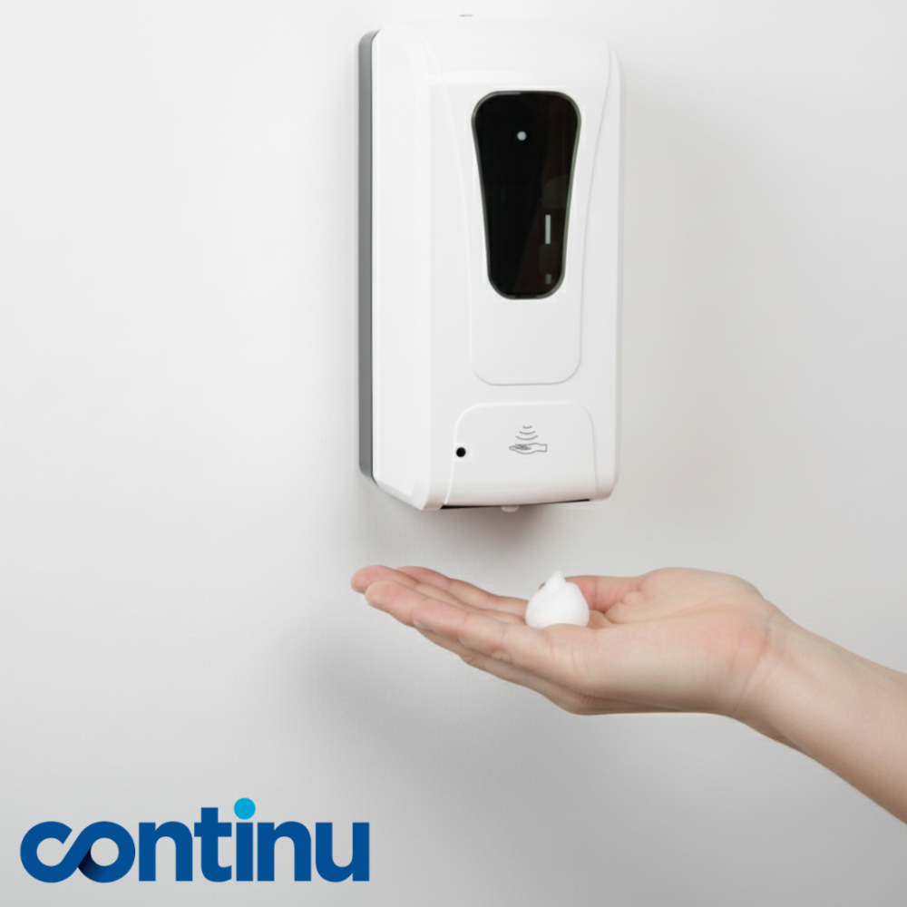 Hand Foam Action Image.png