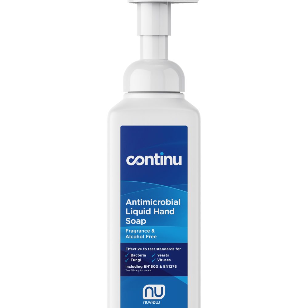 Liquid Hand Soap.jpg