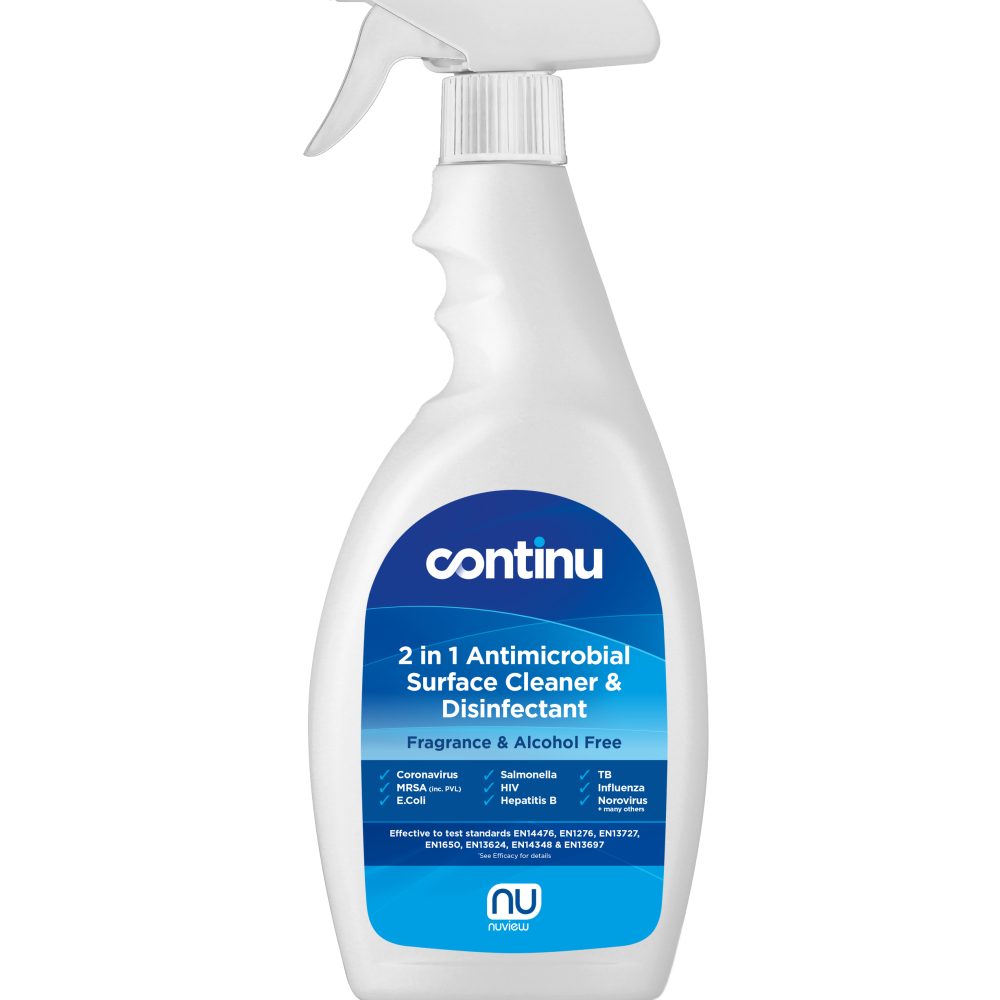 Disinfectant Spray.jpg