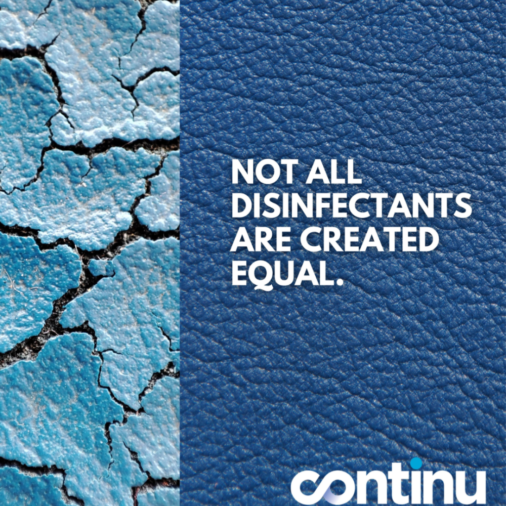 Clean Not Corrosive.png