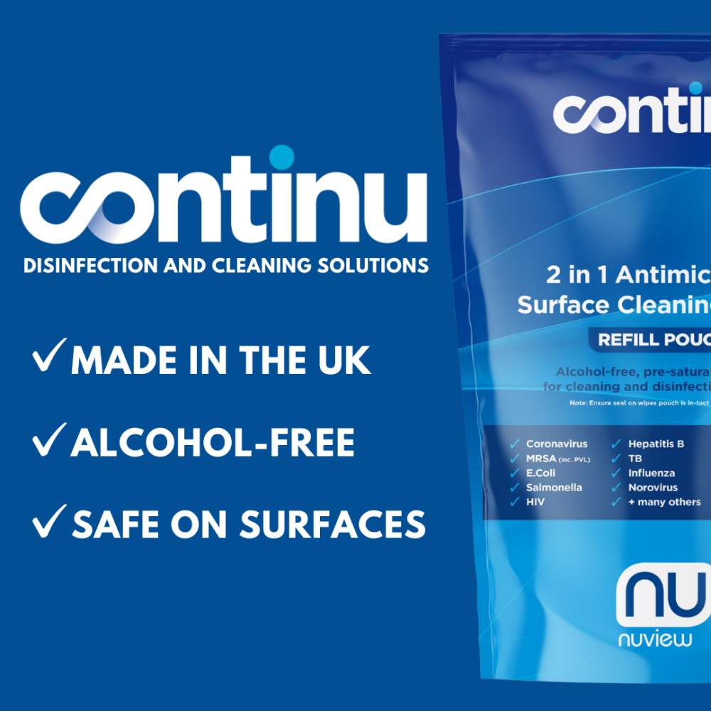 Wipes Tub Refill 1.png