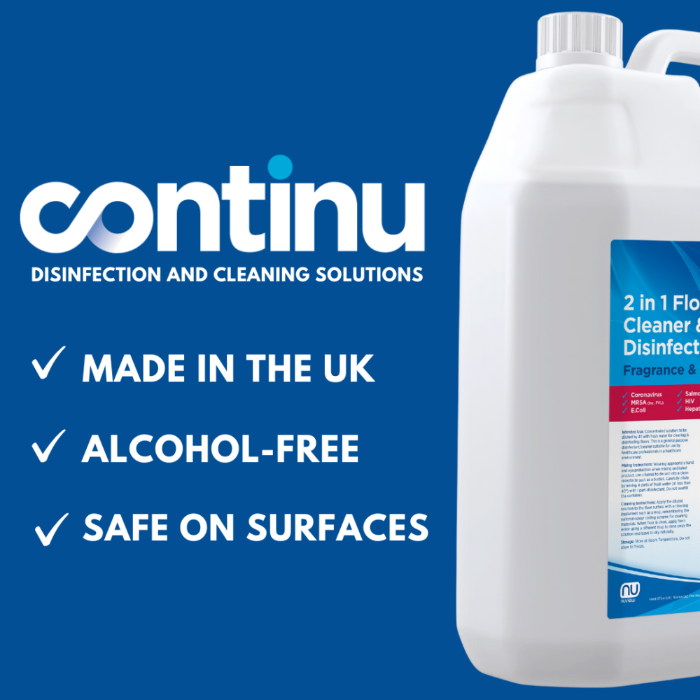 2in1 Floor Cleaner and Disinfectant 1.png