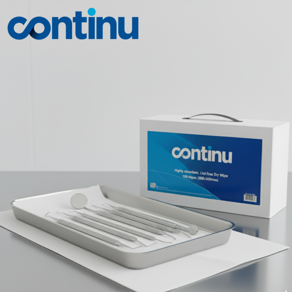 Instrument & Ultrasonic Bath Cleaner 2.png