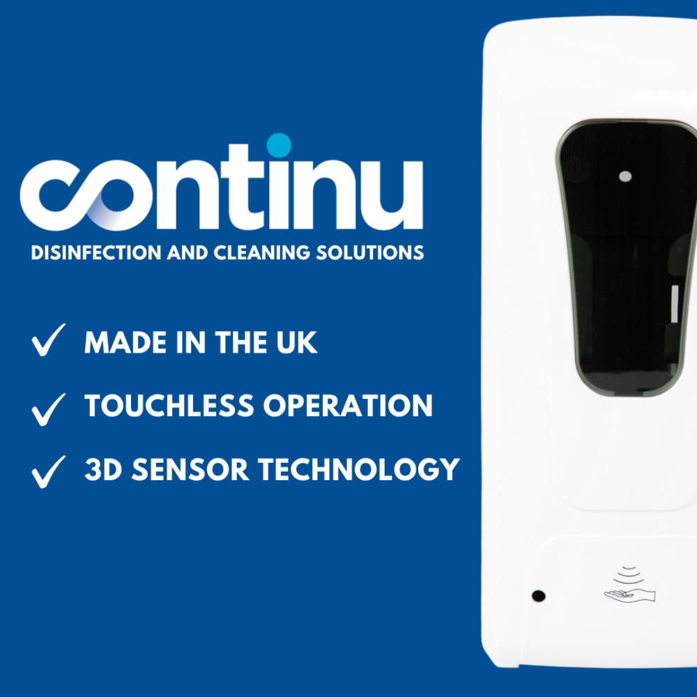 Automatic Dispenser 1.png