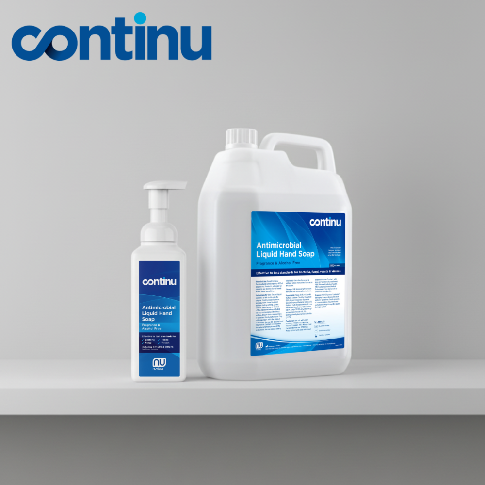 Hand Soap Refill 1.png