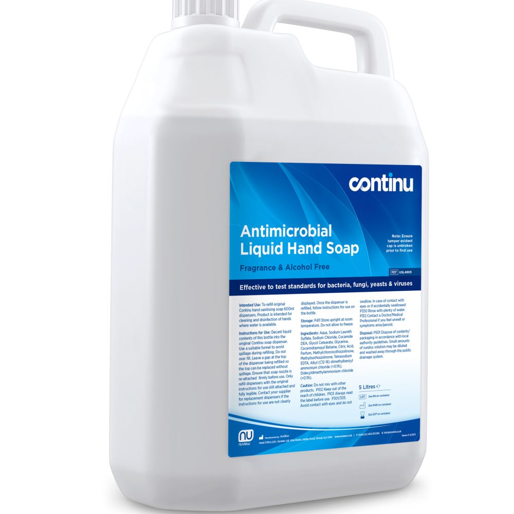 Hand Soap Refill.jpg