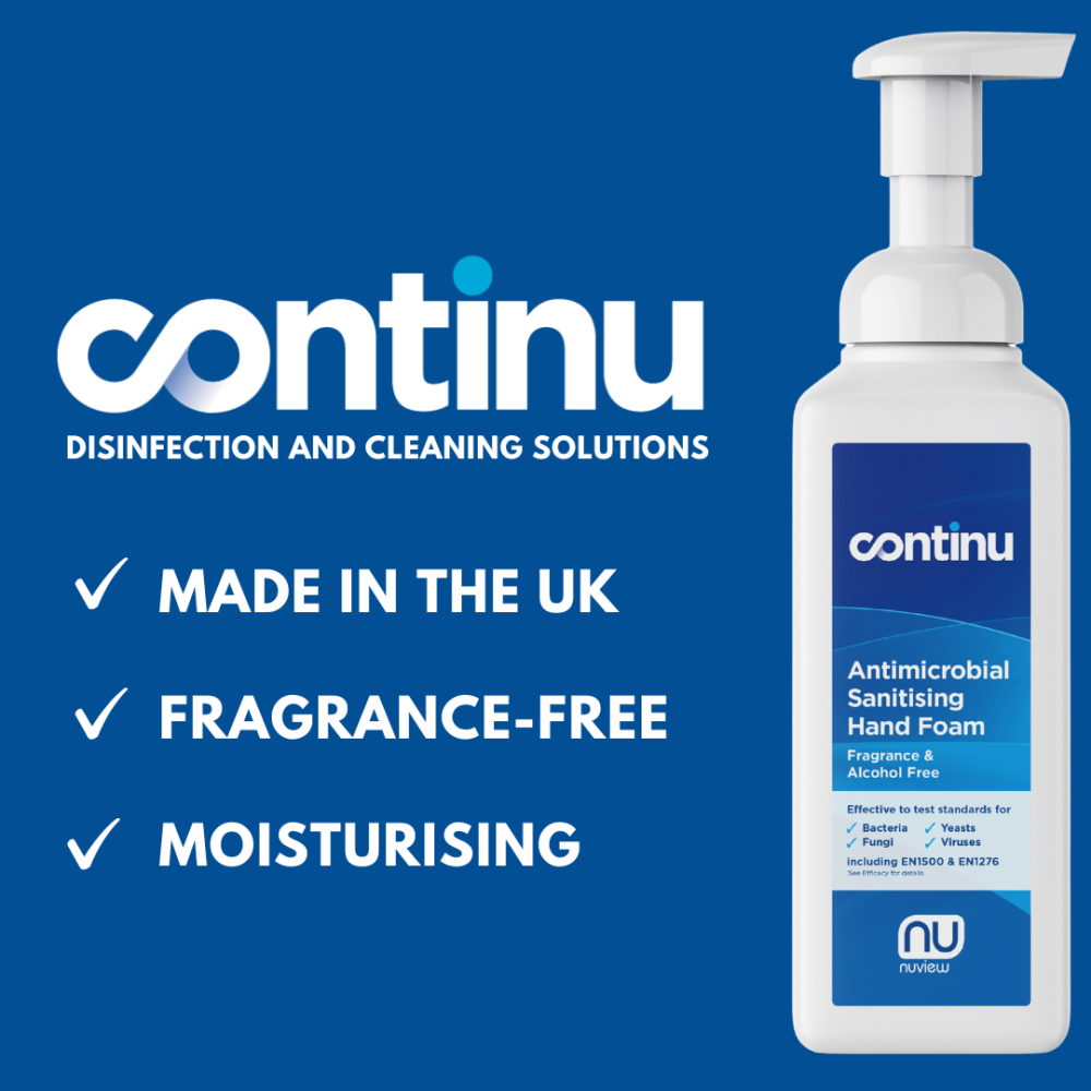 Hand Sanitising Foam 1.png