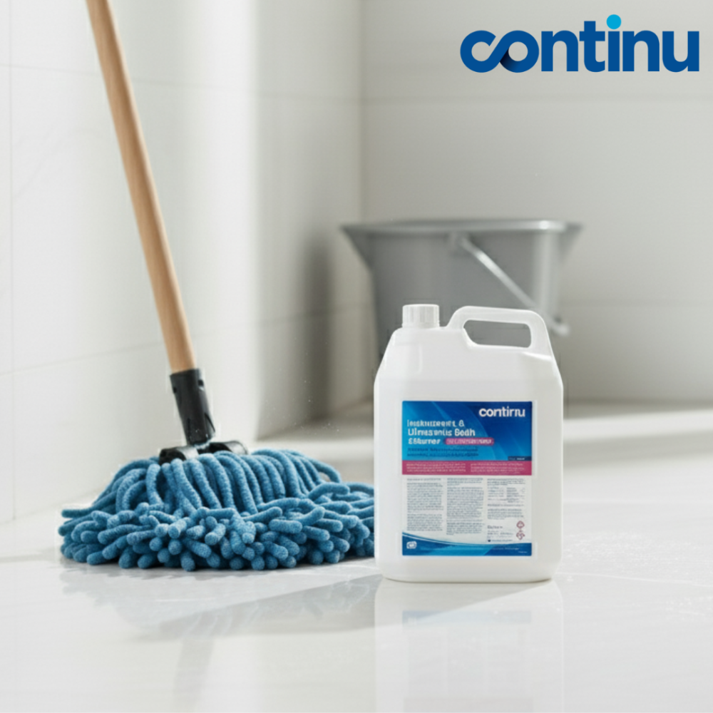 2in1 Floor Cleaner and Disinfectant 2.png