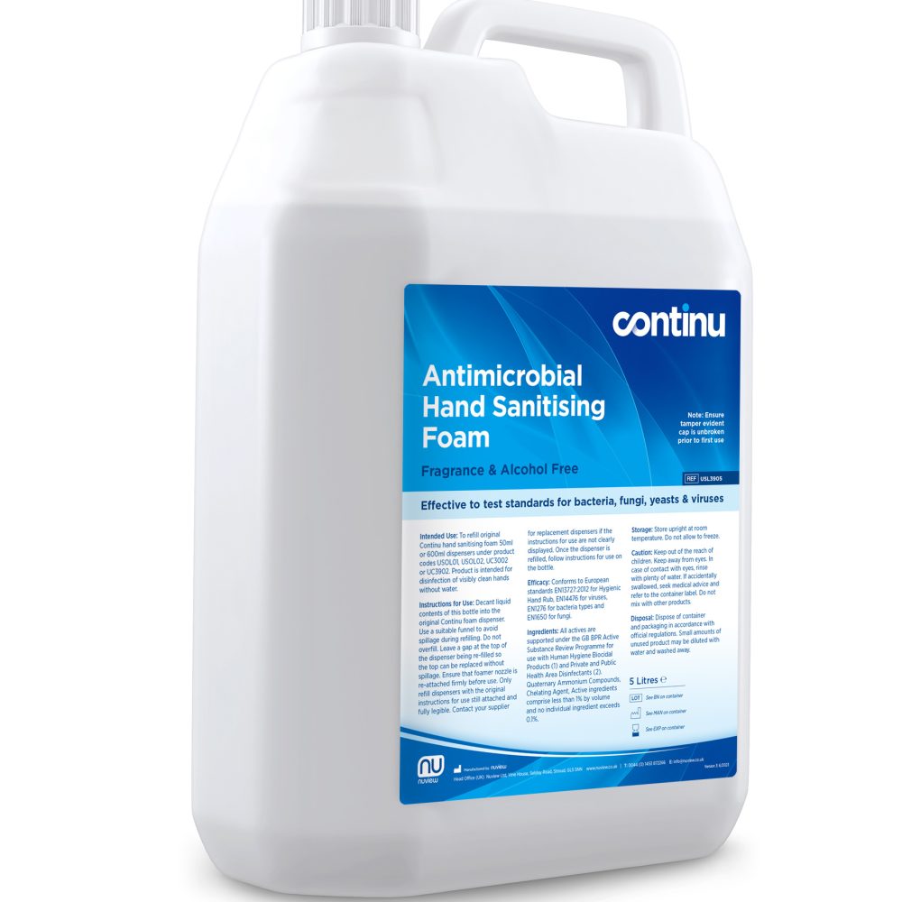 Hand Foam Refill.jpg