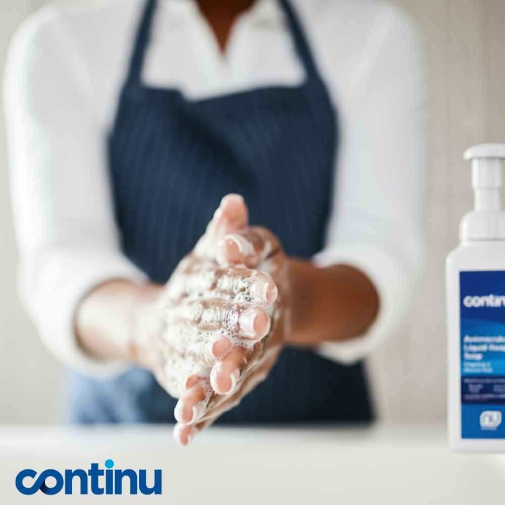 Liquid Hand Soap Action Image.png