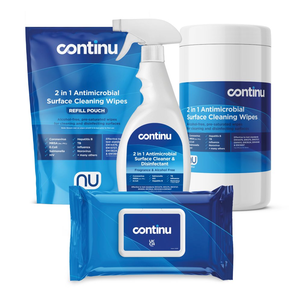 Continu Product Montage XL.jpg